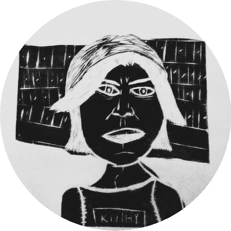 Zákaznická podpora