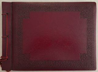 Erhart, Josef - Jižní Čechy - Album 42 originálních fotografií